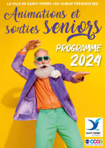 PROG anim seniors 2024