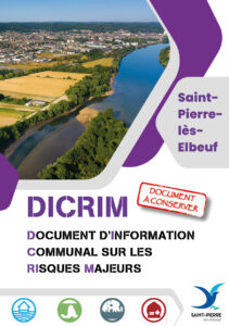 dicrim