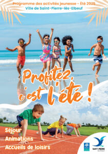 GUIDE jeunesse été 2025_A5_Page_1