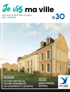 mag 30