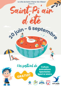 AFF A0 Air d'été 2024