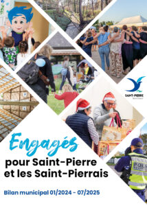 bilan 24-25_v4