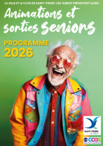 Couv PROG anim seniors 2026 copie