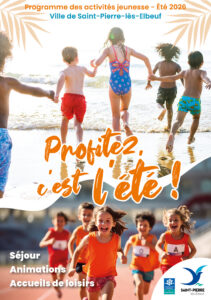 GUIDE jeunesse été 2026_A5