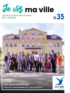 mag 35 - mai juin 2026